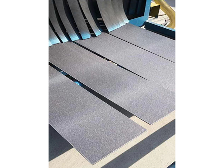 伊拉克工程項(xiàng)目